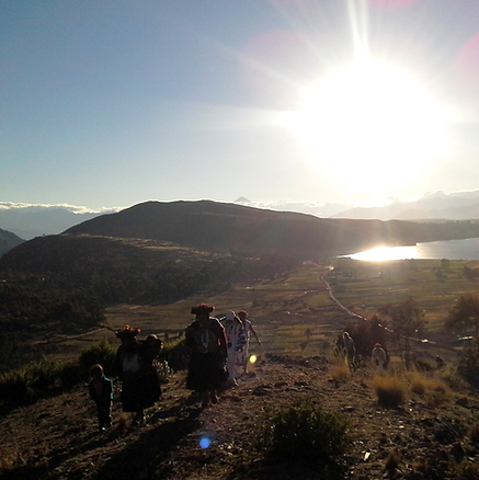 2015-06-23 16.45.46_00001_edited.png